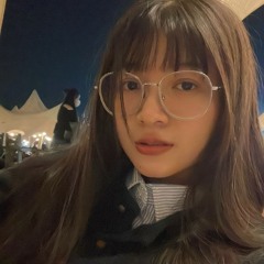 Chả iu Em