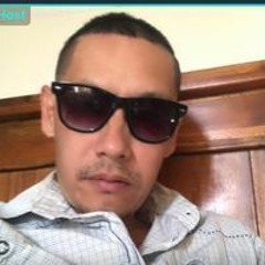 Brenand Craig Douglas