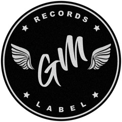 Groovy Magic Records