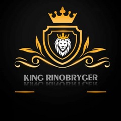 Rinobrygerstarvicu