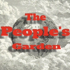 The People’s Garden