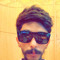 Abdulla Salaam Ali