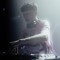 MAX RAPONI DJ