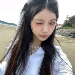 Ghena_love_illit