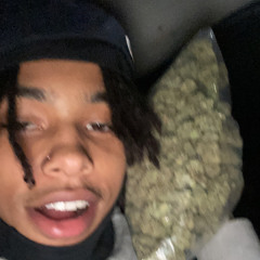 YOUNG JAHH