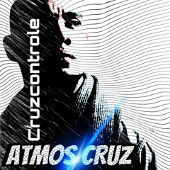 Atmos Cruz