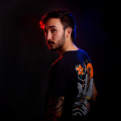 TEBÜ