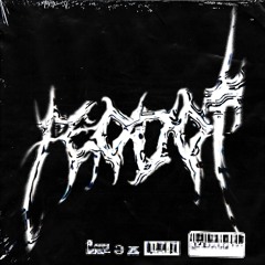FEODOT