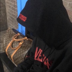 wealthy