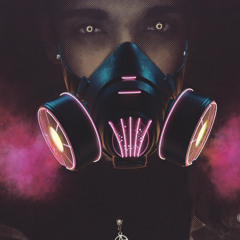 trinithree3