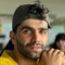 Javid Rajabi