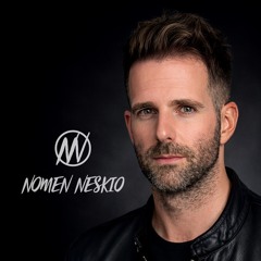 NOMEN NESKIO