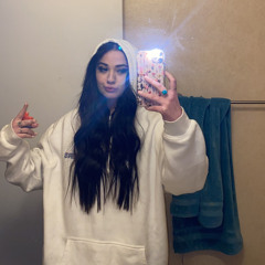 lanie.lou