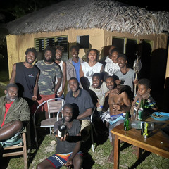 SanmaMuzik🇻🇺