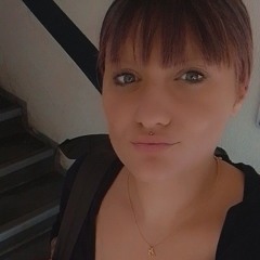 MickaeLa1312