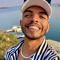 Wellington Oliveira