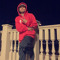 Spades OTV