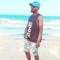 kingmaker