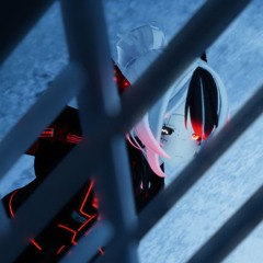 KYURRA