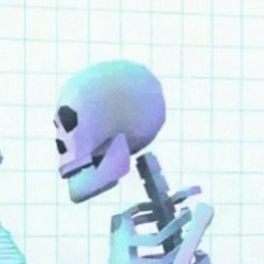 JustPk