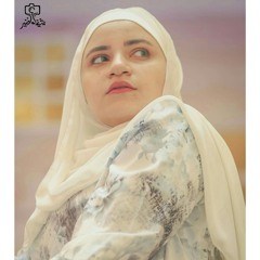 salma ahmed