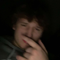 jay