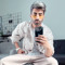 amirreza khoshbin