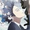 Shinso_Hitoshi
