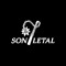 Son Letal