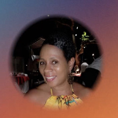 Fleur Mathurin-Boucher