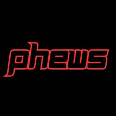 DJ Phews