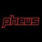 DJ Phews