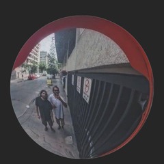 Y E S C A F R E S C A