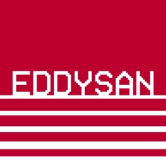 Eddy San