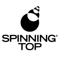 Spinning Top Music