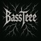 BassTeee