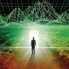 Anomolize the Anomolizer