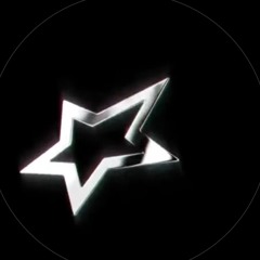 ProdJoshy