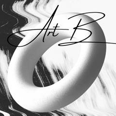 -ArTb-