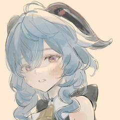 ꒰⑅ᵕ༚ᵕ꒱˖♡