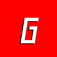 ジン（G）