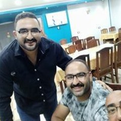 Mohamed Swafy