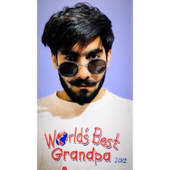 Abdullah bhatti