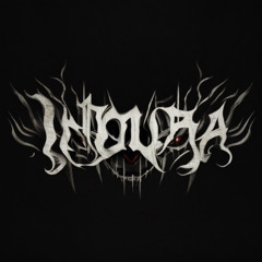 INDURA