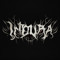 INDURA