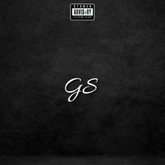 GS