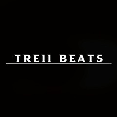 TreiiBeats