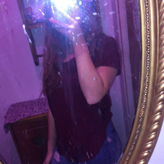 jessicab123