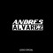 ANDRES ALVAREZ DJ🦅