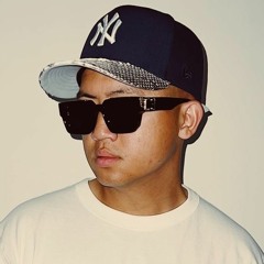 BRA/\/DILLA